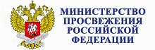 ministry of education