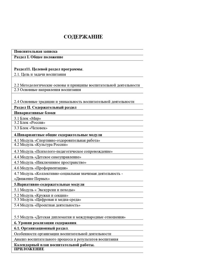 Progr